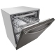 LG LDT7808BD