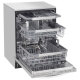 LG LDT7808SS