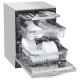 LG LDT7808SS