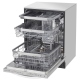 LG LDT7808SS