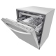 LG LDT7808SS