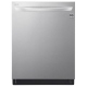 LG LDT7808SS