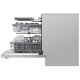 LG LDT7808ST