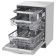 LG LDT7808ST