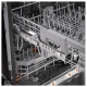 LG LDT7808ST