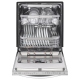 Lave-vaisselle LG LDT7808ST