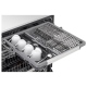 Lave-vaisselle LG (LDT7808ST)