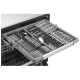 Lave-vaisselle Inox LG (LDT7808ST)
