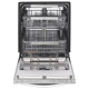 Lave-vaisselle LG LDT7808ST