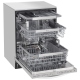 LG LDT7808ST
