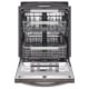 LG LDTH7972D Dishwasher