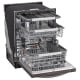LG LDTH7972D Dishwasher