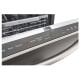 LG LDTH7972D