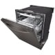 LG LDTH7972D