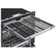 LG LDTH7972D