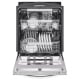 LG LDTH7972S Dishwasher
