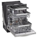 LG Dishwasher (LDTH7972S)