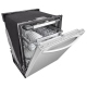 LG LDTH7972S