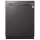LG LDTS5552D