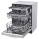LG Dishwasher (LDTS5552S)