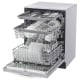 LG LDTS5552S Dishwasher