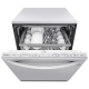 LG LDTS5552S Dishwasher