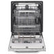 Lave-vaisselle LG Studio LSDT9908ST