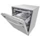 Lave-vaisselle LG Studio LSDT9908ST