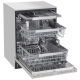 LG LSDT9908ST