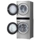 LG Studio SWWE50N3 Laundry Center
