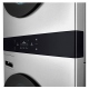 LG SWWE50N3