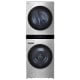 LG Studio SWWE50N3 5.8 cu. ft. Washer