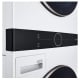 LG WKE100HWA