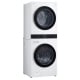 LG WKE100HWA