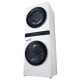 LG WKE100HWA