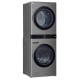 LG WKEX200HVA