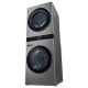 LG WKEX200HVA