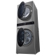 LG WKEX200HVA
