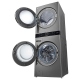 LG WKEX200HVA