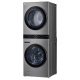 LG WKEX200HVA