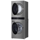 LG WKEX200HVA