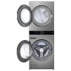 LG WKEX200HVA