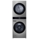 LG WKEX200HVA