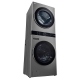 LG WKEX200HVA