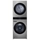 LG WKEX200HVA