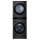Laveuse  WKEX300HBA 5.8 pi. cu.