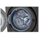 Laveuse  5.8 pi. cu. (WKEX300HBA)