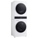 LG WKHC152HWA