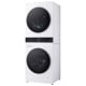 LG WKHC152HWA
