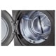 LG 5.2 cu. ft. Laundry Center (WKHC202HBA)